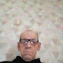 ������, ���������, 63 ����