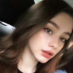 ���� �����, ������, 25 ��� - ��������� 6 ������ 2024