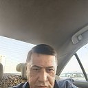 ���� �����, ������, 57 ��� - ��������� 25 ������� 2025 � ������ ���� ����������