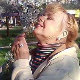 ���, ����