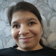 ��������, 20 ���, ������