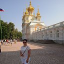 ���� �����, �����-���������, 54 ���� - ��������� 4 ������ 2023