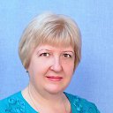 ���� ��������, ���������, 61 ��� - ��������� 5 ������� 2024 � ������ ���� ����������