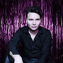 ���� Dyagilev, ���������, 31 ��� - ��������� 24 ������� 2024 � ������ ���� ����������