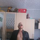 ���� ������, ������, 45 ��� - ��������� 18 ������ 2023