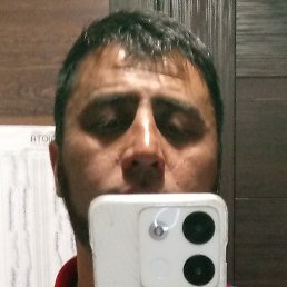 ����, �����������, 42 ����