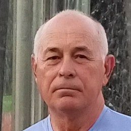 ����, ������, 72 ����