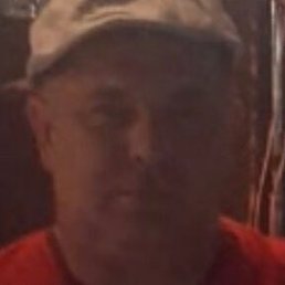 ���������, ���������, 48 ���