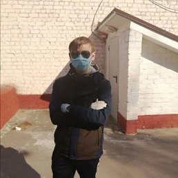 �����, ����, 23 ����