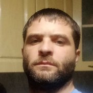 ����������, 39 ���, ������