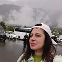 ���� ���������, ������ �������� - ��������� 26 ���� 2026 � ������ ���� ����������
