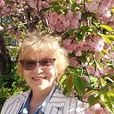 ���� Svetlana, �������, 66 ��� - ��������� 30 ������ 2025 � ������ ���� ����������