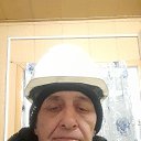 ���� ������., ������������, 51 ��� - ��������� 16 ���� 2025 � ������ ���� ����������