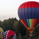 ���� �������, �����, 39 ��� - ��������� 1 �������� 2025 � ������ �������