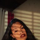 ���� Morena, ������, 24 ���� - ��������� 22 ��� 2026 � ������ ���� ����������