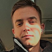 Den, 31 ���, �����