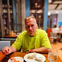 ���� ������, ���������, 56 ��� - ��������� 18 ������� 2025