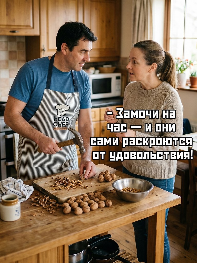 �������� �������: ��� ������� ����� ����, �� ��������� ����� � ���� ���. ������ � ������� ��������� ... - 3