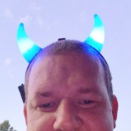 , 33, 