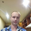 ���� ����, ���������, 37 ��� - ��������� 18 ������� 2026 � ������ ���� ����������