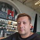 ���� ������, �����-���������, 42 ���� - ��������� 10 ������ 2024 � ������ ���� ����������