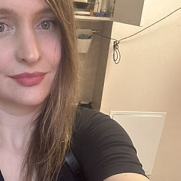 Elena, �����-���������, 36 ���