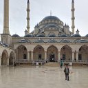 ������� �� ������� ���� ����������