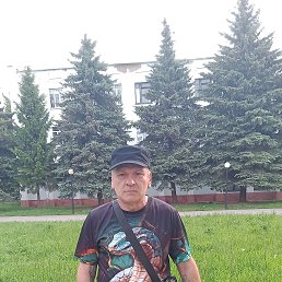 , 40, 