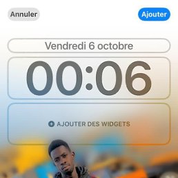 Emma, �����, 38 ���