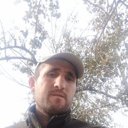 Jahongir, �������, 33 ����