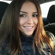 Кристина, 26 лет, Смоленск Кристина, 26 лет, Смоленск