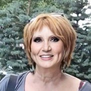 Lara, 57 ���, �����-���������