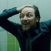 �����, 30 ���, ������