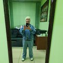 ���� ����, �����������, 59 ��� - ��������� 8 ���� 2026 � ������ ���� ����������