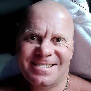 �������, 52 ����, ������