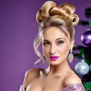 ���� ����� ����������, ���������, 41 ��� - ��������� 5 ������ 2024 � ������ ���� ����������