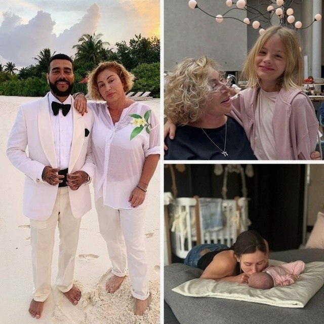�������� ���������� �������: ������ ������� ����� � ������ �������� ��-�� �������� ������! ���� ...
