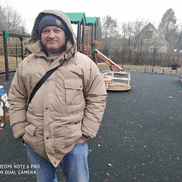 ����, 49 ���, �������