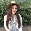 ���� ��������, ����������, 29 ��� - ��������� 8 ����� 2026 � ������ ���� ����������