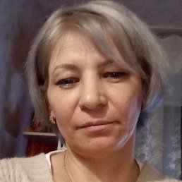 ������� �������, �����, 48 ���