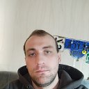���� Edem, ������, 30 ��� - ��������� 15 ����� 2024