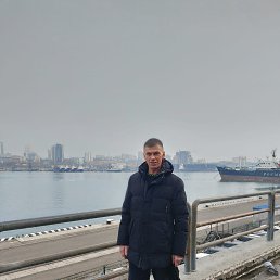 , 38, 