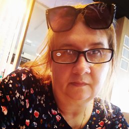 , 49,  