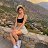 ���� Karina, ������, 26 ��� - ��������� 16 ���� 2026
