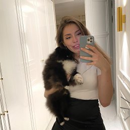 , 29, 