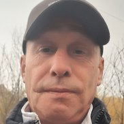 , 52 , 