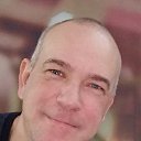 ���� ��������, ���������, 46 ��� - ��������� 22 ������� 2025