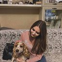 ���� ������, ������, 24 ���� - ��������� 10 ����� 2026