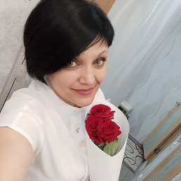 ����, 43 ����, ������