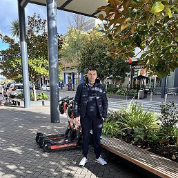 ������, �����������, 38 ���